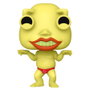 FUNKO Figura POP Yu-Gi-Oh! Ojama Yellow