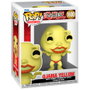 FUNKO Figura POP Yu-Gi-Oh! Ojama Yellow