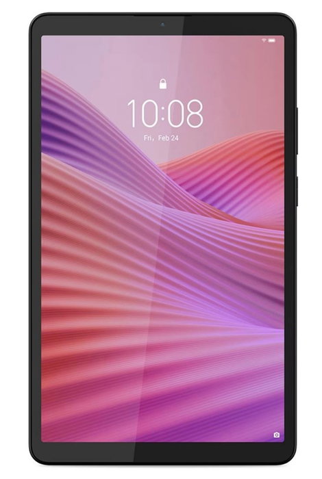 Lenovo Tab One 8.7 Thunderbolt 4GB RAM 64GB Gris Luna Lenovo Tab One 8.7 Thunderbolt 4GB RAM 64GB Gris Luna
