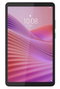 Lenovo Tab One 8.7 Thunderbolt 4GB RAM 64GB Gris Luna