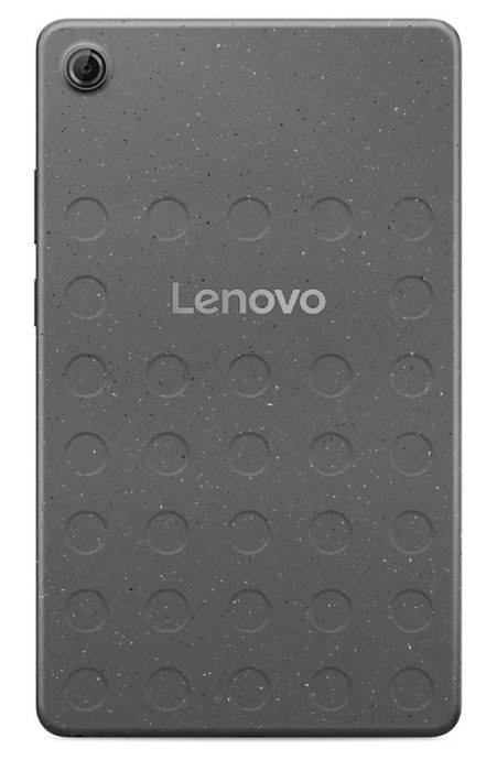 Lenovo Tab One 8.7 Thunderbolt 4GB RAM 64GB Gris Luna Lenovo Tab One 8.7 Thunderbolt 4GB RAM 64GB Gris Luna