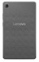 Lenovo Tab One 8.7 Thunderbolt 4GB RAM 64GB Gris Luna