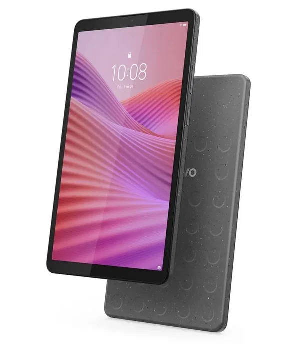 Lenovo Tab One 8.7 Thunderbolt 4GB RAM 64GB Gris Luna Lenovo Tab One 8.7 Thunderbolt 4GB RAM 64GB Gris Luna