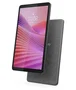 Lenovo Tab One 8.7 Thunderbolt 4GB RAM 64GB Gris Luna