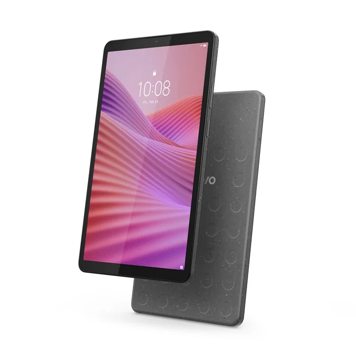 Lenovo Tab One 8.7 Luna Grey 4GB 64GB Octacore Lenovo Tab One 8.7 Luna Grey 4GB 64GB Octacore