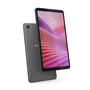 Lenovo Tab One 8.7 Luna Grey 4GB 64GB Octacore