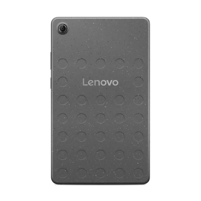 Lenovo Tab One 8.7 Luna Grey 4GB 64GB Octacore Lenovo Tab One 8.7 Luna Grey 4GB 64GB Octacore