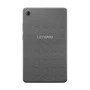 Lenovo Tab One 8.7 Luna Grey 4GB 64GB Octacore