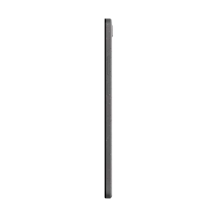 Lenovo Tab One 8.7 Luna Grey 4GB 64GB Octacore Lenovo Tab One 8.7 Luna Grey 4GB 64GB Octacore