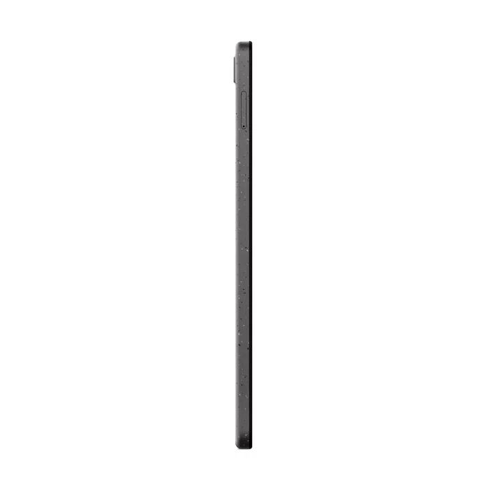 Lenovo Tab One 8.7 Luna Grey 4GB 64GB Octacore Lenovo Tab One 8.7 Luna Grey 4GB 64GB Octacore