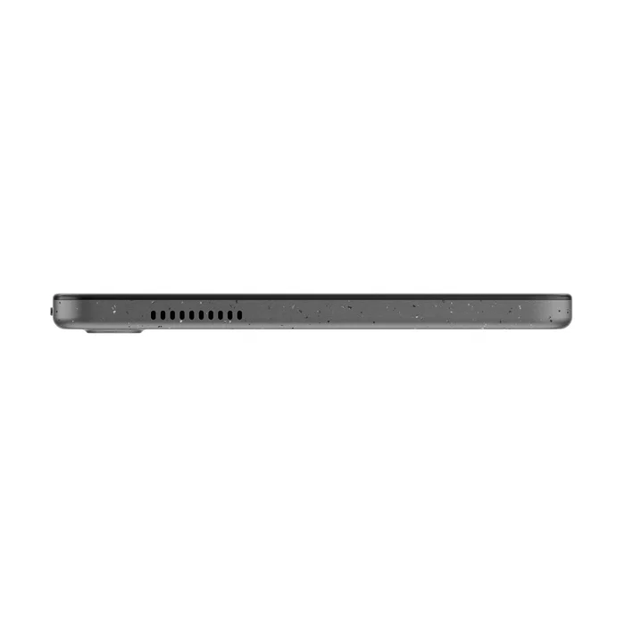 Lenovo Tab One 8.7 Luna Grey 4GB 64GB Octacore Lenovo Tab One 8.7 Luna Grey 4GB 64GB Octacore