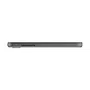 Lenovo Tab One 8.7 Luna Grey 4GB 64GB Octacore