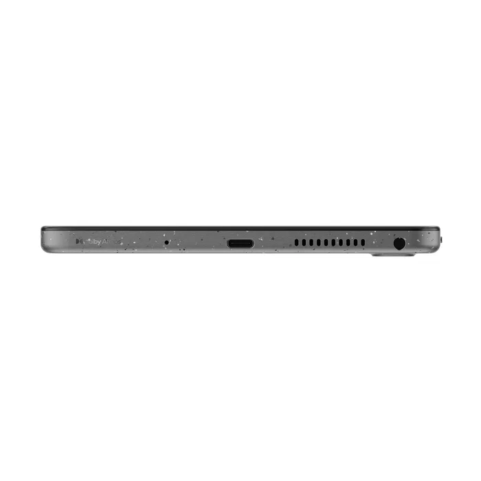 Lenovo Tab One 8.7 Luna Grey 4GB 64GB Octacore Lenovo Tab One 8.7 Luna Grey 4GB 64GB Octacore