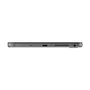 Lenovo Tab One 8.7 Luna Grey 4GB 64GB Octacore