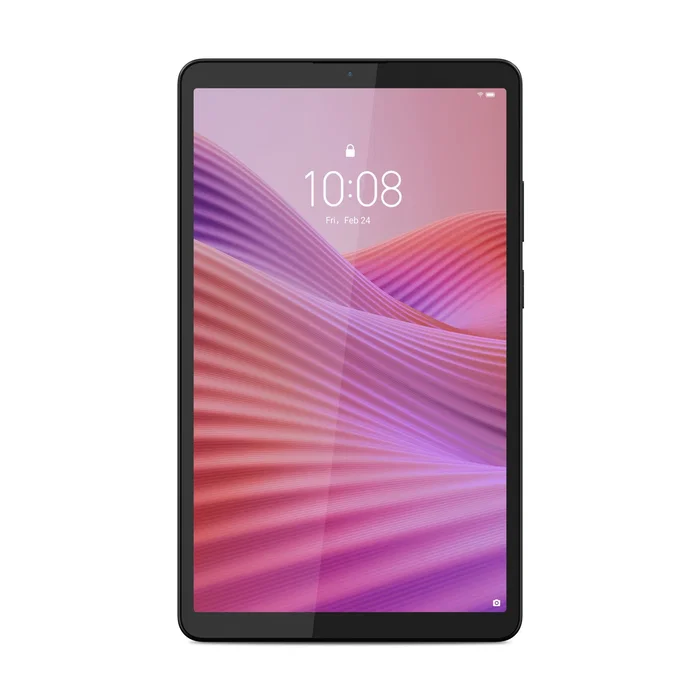 Lenovo Tab One 8.7 Luna Grey 4GB 64GB Octacore Lenovo Tab One 8.7 Luna Grey 4GB 64GB Octacore