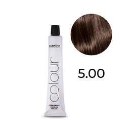 Essential Colour, Tinte permanente para el cabello, 5/00 Light Natural Warm Brown, 100 ml
