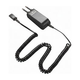 HP Poly SHS 1963-01 Cable de 4 hilos de 3 m