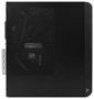 MSI PRO DP80 A14G-004EU Ordenador de Sobremesa, Intel Core i5-14400, 16GB RAM, 512GB SSD, Windows 11 Pro, Negro