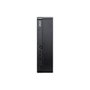 MSI PRO DP80 A14G-004EU Negro