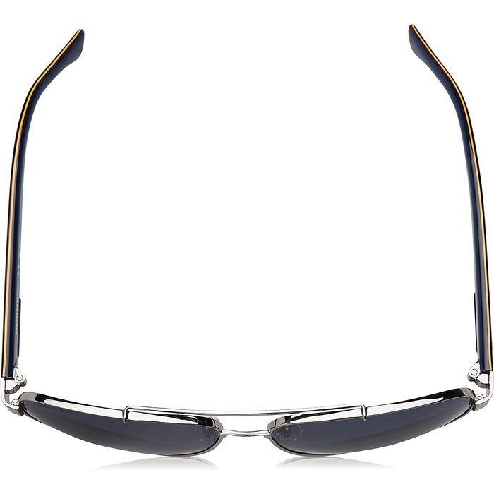 Dsquared2 D2 0002/s #blue 140 mm Dsquared2 D2 0002/s #blue 140 mm