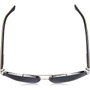 Dsquared2 D2 0002/s #blue 140 mm