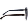 Dsquared2 D2 0002/s #blue 140 mm