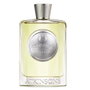 Atkinsons Mint & Tonic Eau de Parfum 100ml Spray