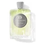 Atkinsons Mint & Tonic Eau de Parfum 100ml Spray