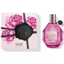 Viktor & Rolf Flowerbomb Pretty Peony Eau de Parfum 100 ml Spray