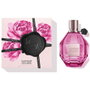 Viktor & Rolf Flowerbomb Pretty Peony Eau de Parfum 100ml Spray