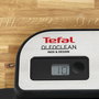 Tefal FR 8041 OLEOCLEAN Deep Fryer
