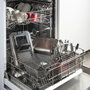 Tefal FR 8041 OLEOCLEAN Deep Fryer