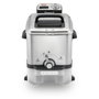 Tefal FR 8041 OLEOCLEAN Deep Fryer