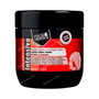 Real Natura Gelatina Capilar Pro-Volume Cachos 500ml