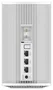 Cudy P4 Router Wi-Fi 6 5G SA/NSA AX3000
