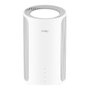 Cudy P4 Router Wi-Fi 6 5G SA/NSA AX3000