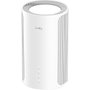 Cudy P4 Router Wi-Fi 6 5G SA/NSA AX3000