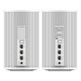 Cudy P4 Router Wi-Fi 6 5G SA/NSA AX3000