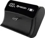 Nacon NA035193 Batería para mando de videoconsola Negro