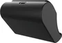 Nacon NA035193 Batería para mando de videoconsola Negro