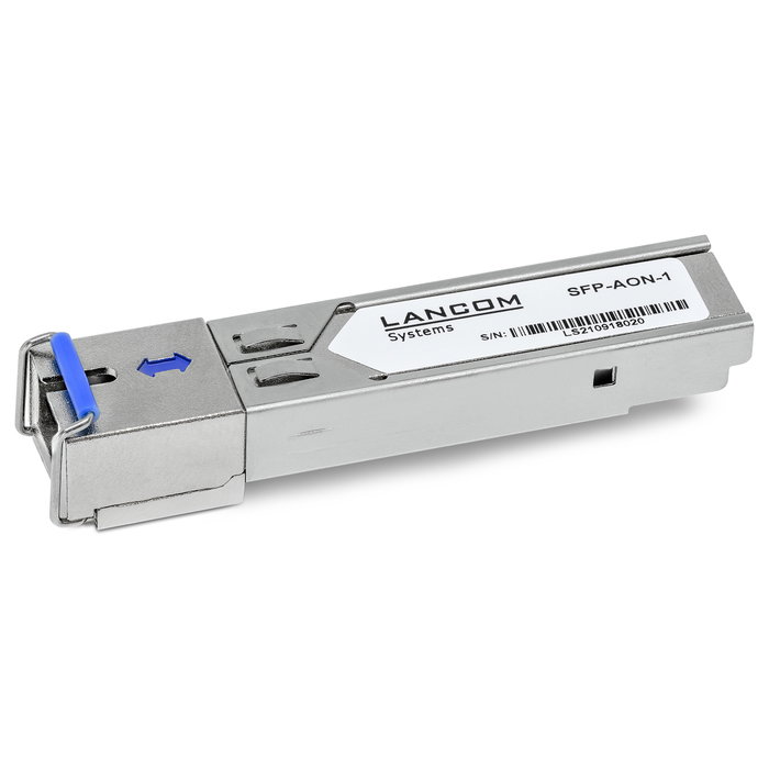 LANCOM SFP-AON-1 LANCOM SFP-AON-1