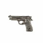 My Other Me Pistola Foam Multicolor
