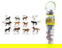 Collecta Box De Caballos Minis - A1109