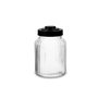 Tarro Vidrio Maison Quid 1 L