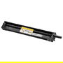 HP Tambor de Creación de Imágenes LaserJet Original 57A Negro Rendimiento Estándar 80000 Páginas para HP LaserJet M42625