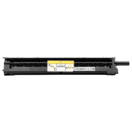 HP 57A Original LaserJet Imaging Drum CF257A Negro