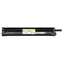 HP 57A Original LaserJet Imaging Drum