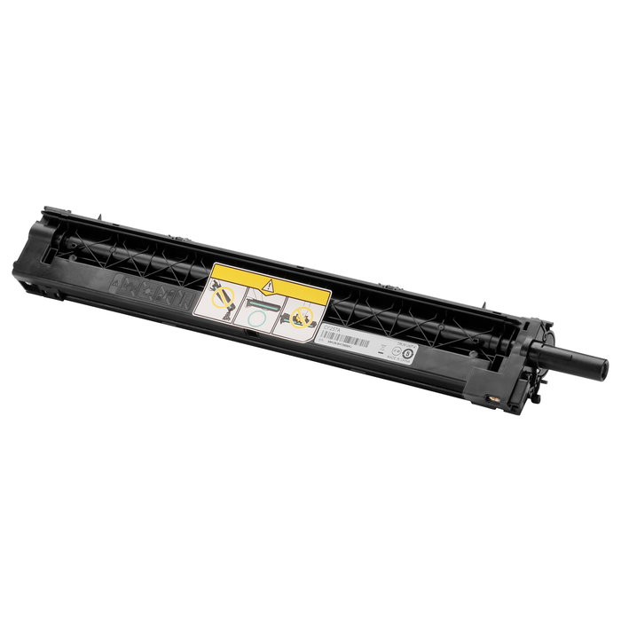 HP 57A Unidad de Tambor Original Negra (CF257A)