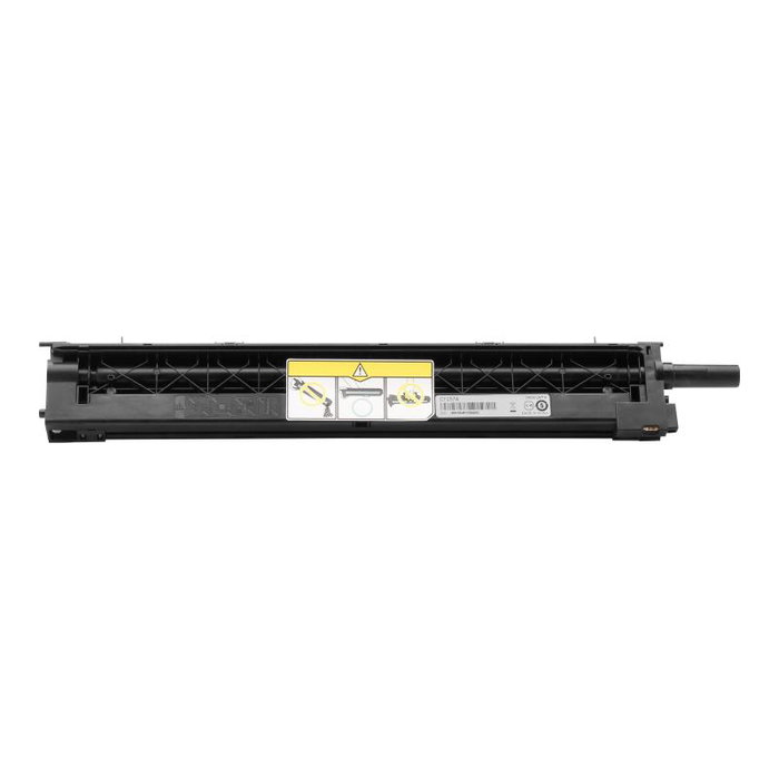 HP 57A Original LaserJet Imaging Drum CF257A Negro
