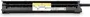 HP 57A Original LaserJet Imaging Drum CF257A Negro